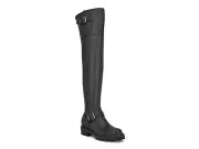 Woman's Boots Nine West Nans Over