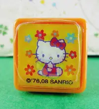 在飛比找樂天市場購物網優惠-【震撼精品百貨】Hello Kitty 凱蒂貓 KITTY筆