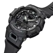 Genuine CASIO G-SHOCK GBA-900-1ADR Watch