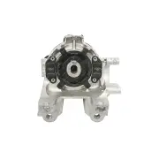 Trupro Left Engine/Transmission Mount for MG 3 1.5L 15S4U Petrol 18-24