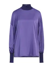 [D.EXTERIOR] D. EXTERIOR Tops - Item 10481529