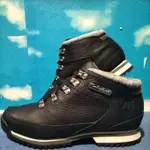 TIMBERLAND 靴子