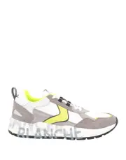 [VOILE BLANCHE] VOILE BLANCHE Sneakers - Item 17661573