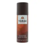 Tabac Original Shaving Foam 50ml For Him Men Homme