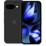 [Google] Pixel 9A