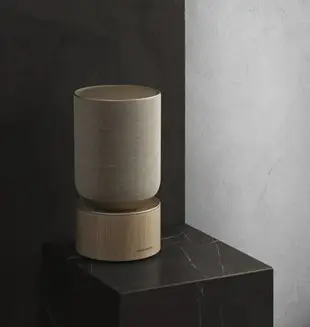 【限量優質福利品+8%點數回饋】B&O Beosound Balance 無線觸控 藍牙音響(有兩色)