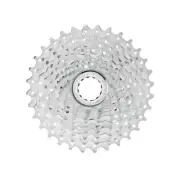 Cassette Pinions Power 11v 11-25d CP050 CAMPAGNOLO Bic
