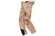 TROY LEE DESIGNS 24.1 SPRINT PANTS MONO - OAK