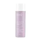 Paula's Choice Retinol Skin-Smoothing Body Treatment, Shea Butter, Vitamin C & E