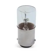 Replacement for LC-3010 BARE LAMP ONLY (for ANDERS & KERN) and others