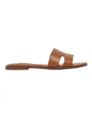 [Nine West] Giselle Sandals