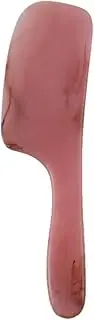Sha Facial Tool - Face Skin Care Tool | Massage Scraper, Facial Massager, Sha Tool, Portable Muscle Massager for Women Men