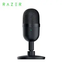 在飛比找蝦皮購物優惠-☆永恩通信☆台南 雷蛇Razer Seiren Mini 魔