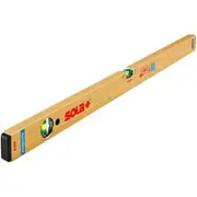 SOLA AZM 60 60cm Magnetic Spirit Level 1820801