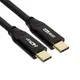 HDtop USB 3.1 Type C GEN2 Thunderbolt 快速充電線 PD