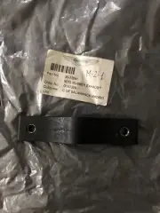Aston Martin DB7 1995-2004 Vantage Rubber Exhaust Mounting 35-73081 NOS OEM NEW