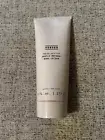 Versed Press Restart Gentle Retinol Body Lotion Unscented - 6 fl oz