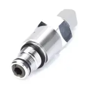 AGCO (OEM) 4312617M2 Oil Pressure Sensor for Massey Ferguson Tractors