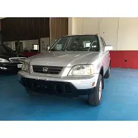 在飛比找蝦皮購物優惠-CRV 本天 HONDA LIVINA 小車 MATIS 便