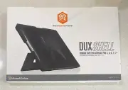 STM DUX RuggadCase for Surface Pro4, 5, 6, 7, 7+