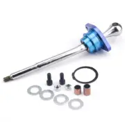 RACING SHORT THROW SHIFTER for Nissan 91-01 Sentra /200SX/ Altima /Maxima