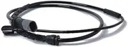 Brake line Replace# 34356792571 AUTO-MOHITO 1pack