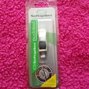 Softspikes Divot Repair Tool - Push Tool.