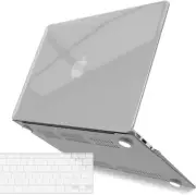 IBENZER MacBook Air 13 Inch Case 2010 2017 Release - A1466 A1369 Hard Shell Case