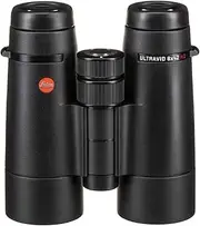 [Leica] Ultravid 8x42 HD-Plus Binocular