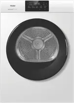Haier 7kg Heat Pump Dryer