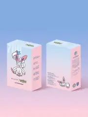 Razer x Pokémon Sylveon Orochi V2 Wireless BT Mouse Limited Edition