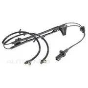 PAT Abs Wheel Speed Sensor - Rear - WSS-171