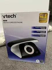 V Tech Cordless Phone