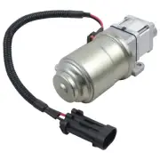 Gearbox Pump for Alfa Romeo 8C 147 156 Selespeed GT 2.0 16V TS 3.2 GTA 71752637