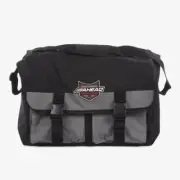Ahead AR9022 Accessory / Mic Case
