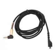 Replacement Audio Headset Cord for Arctis 7 5 3 Pro Gaming8222