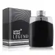 MONTBLANC 萬寶龍 傳奇經典男性淡香水 Legend(100ml) EDT-國際航空版