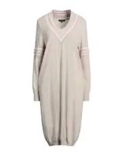 [TRICOT CHIC] TRICOT CHIC Midi dresses - Item 15431930