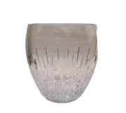 Waterford Lismore Nouveau Ice Bucket