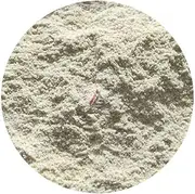 Rye Flour - 450 gm