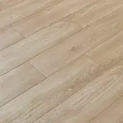 Floor Select 8mm Harbour Oak Water Resistant Laminate Flooring