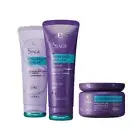 Eudora Siàge Kit Micellar Hydration Combo 3 Products