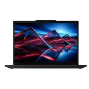 Lenovo ThinkPad P14s Gen 5 Multi-Touch 8-Core: 3.3 to 5.1 GHz AMD Radeon 780M 32