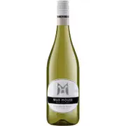 Mud House Marlborough Sauvignon Blanc 750mL