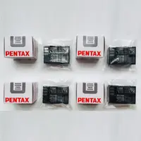 在飛比找蝦皮購物優惠-【優選】DLI90 D-LI90電池賓得 Pentax 64