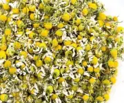 Chamomile Flower Tea,Chamomile Buds Tea,flower Tea, Chinese Flower Tea