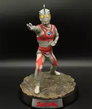 Ultraman Ace Resin Origin Studios Collectibles Model 25cm