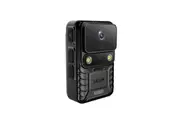 SJCAM A50 UHD 4K 30FPS IP65 GPS Security Body Camera