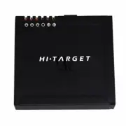 New Hi-target BL-6300A Battery For Hi-target IHAND20 DATA COLLECTOR GPS