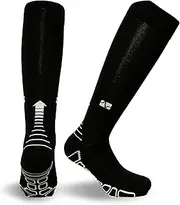 Vitalsox Men's Compression Socks